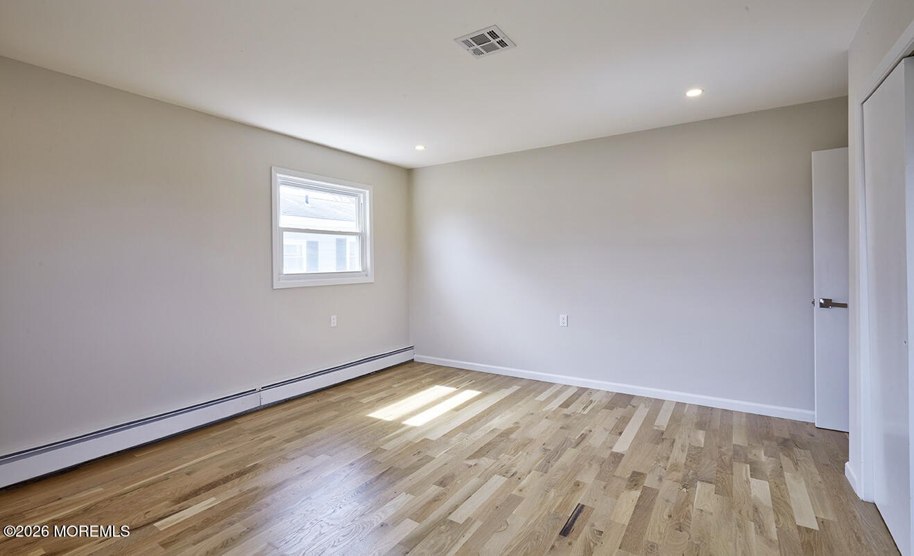 9 Mirador Court Toms River NJ 08757