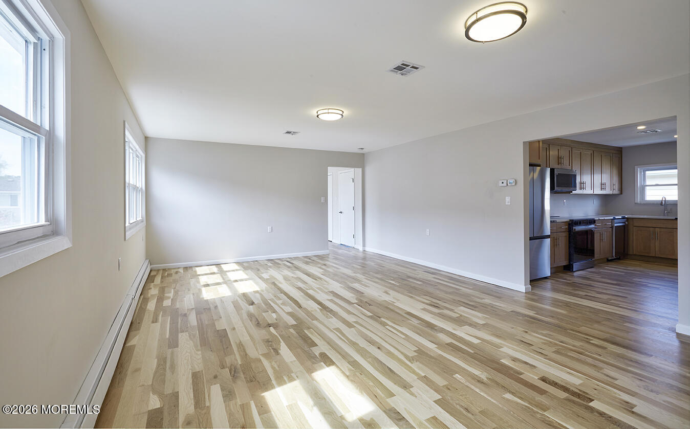 9 Mirador Court Toms River NJ 08757