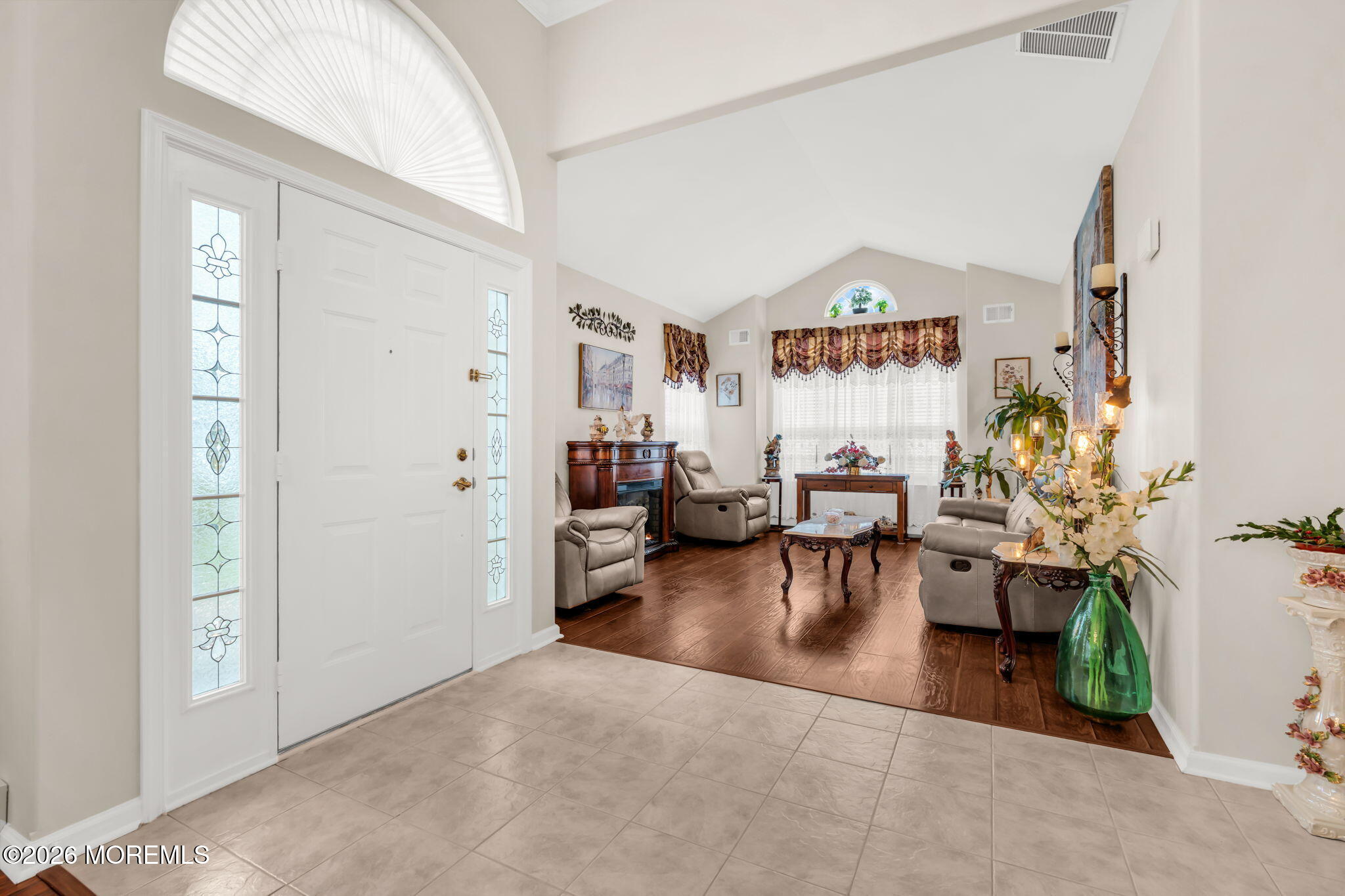 40 Isabella Drive Manchester NJ 08759