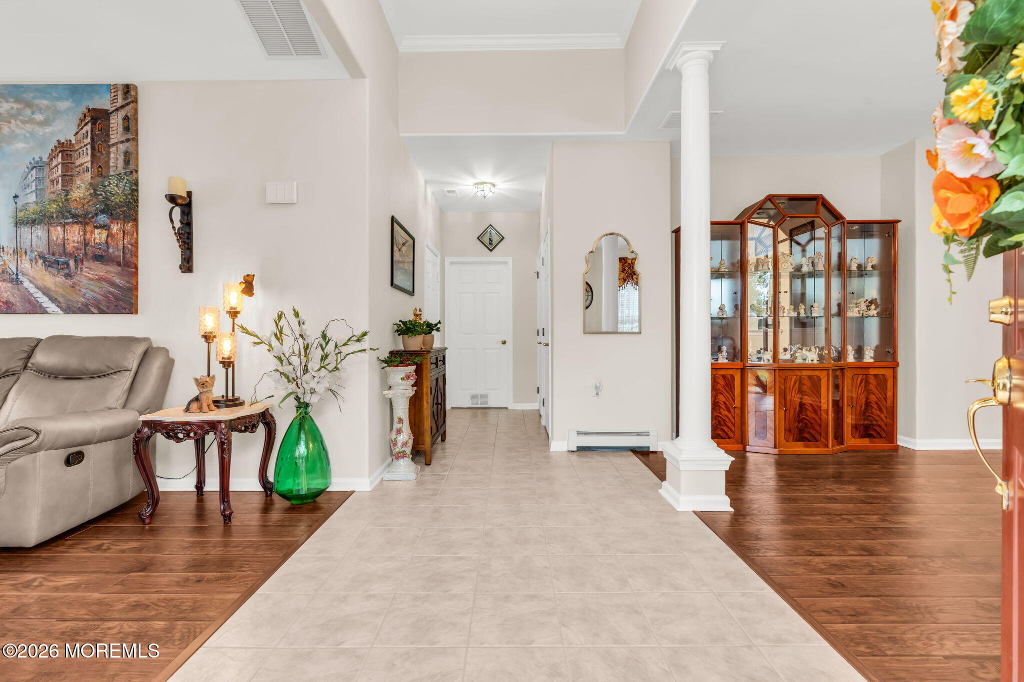 40 Isabella Drive Manchester NJ 08759