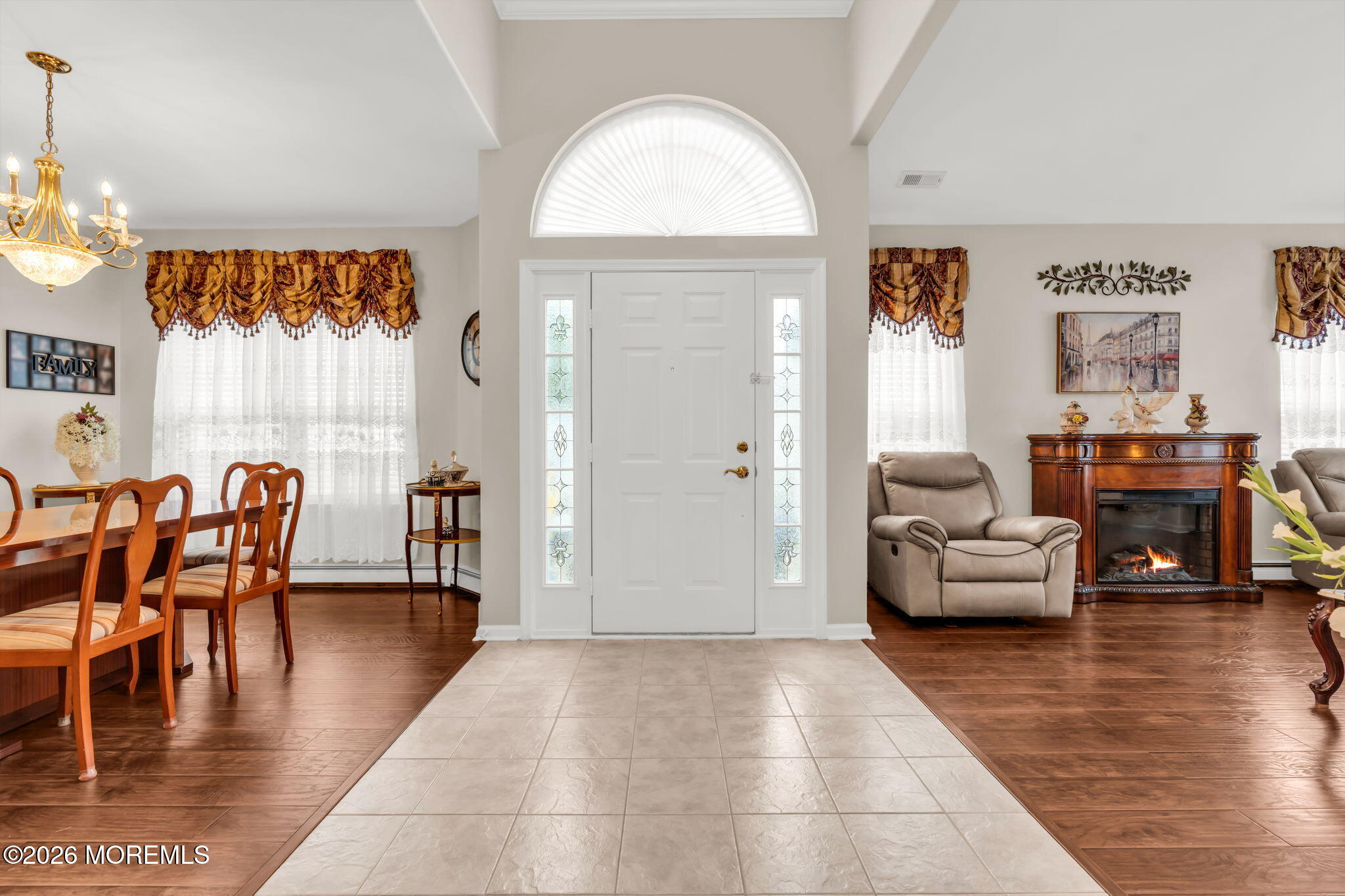 40 Isabella Drive Manchester NJ 08759