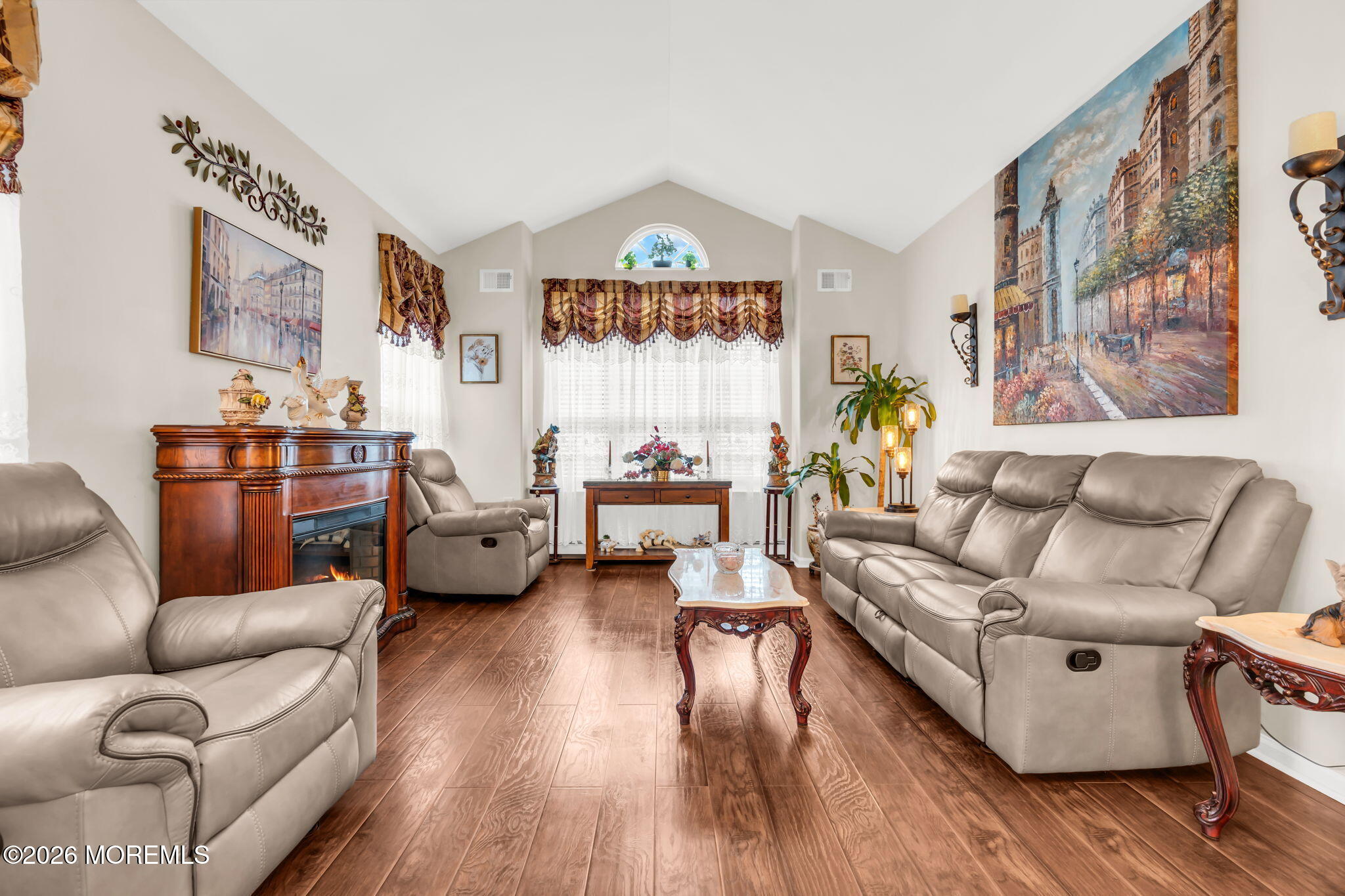 40 Isabella Drive Manchester NJ 08759