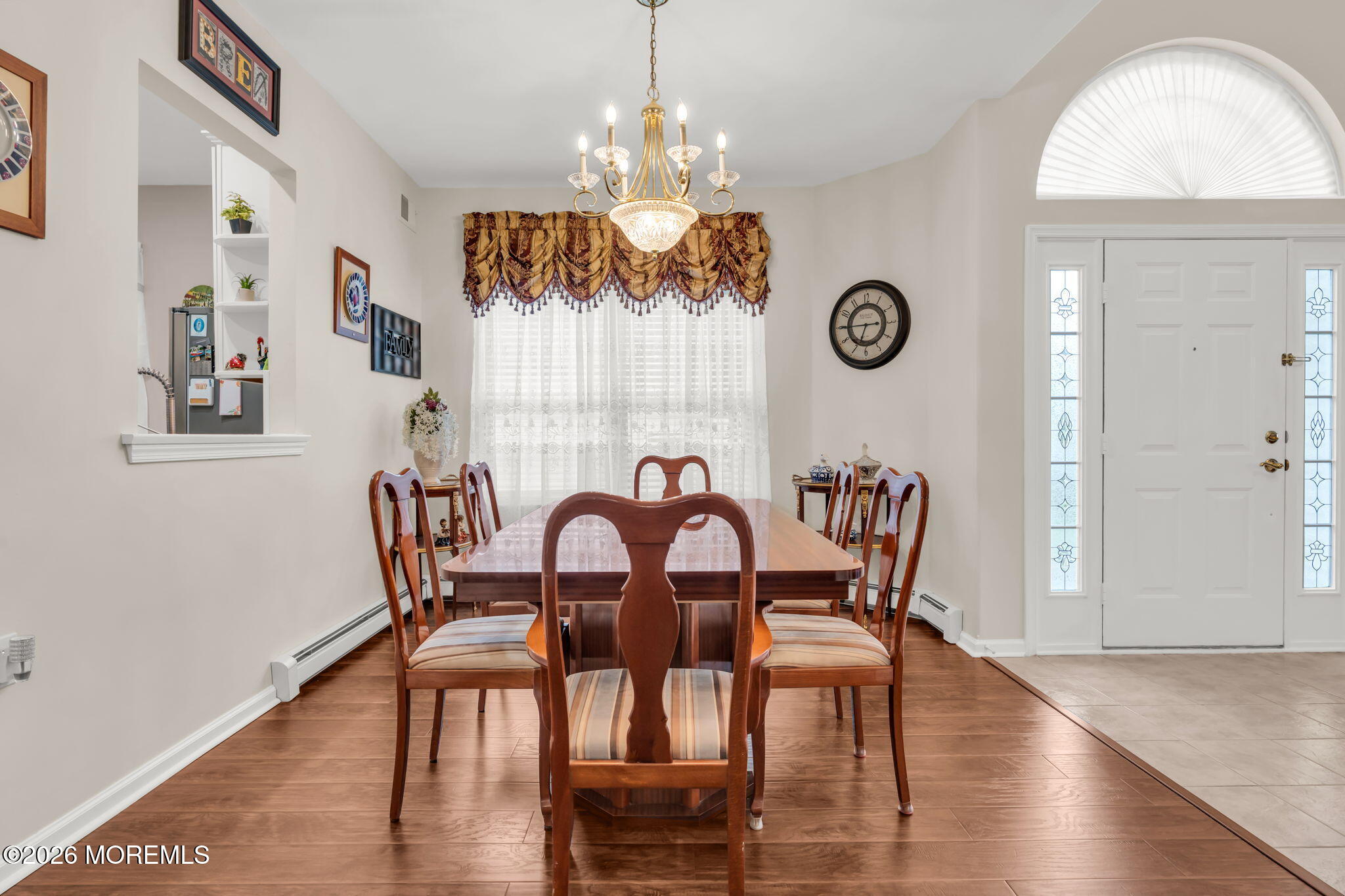 40 Isabella Drive Manchester NJ 08759