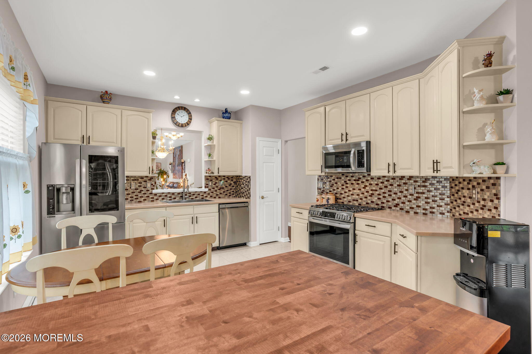 40 Isabella Drive Manchester NJ 08759