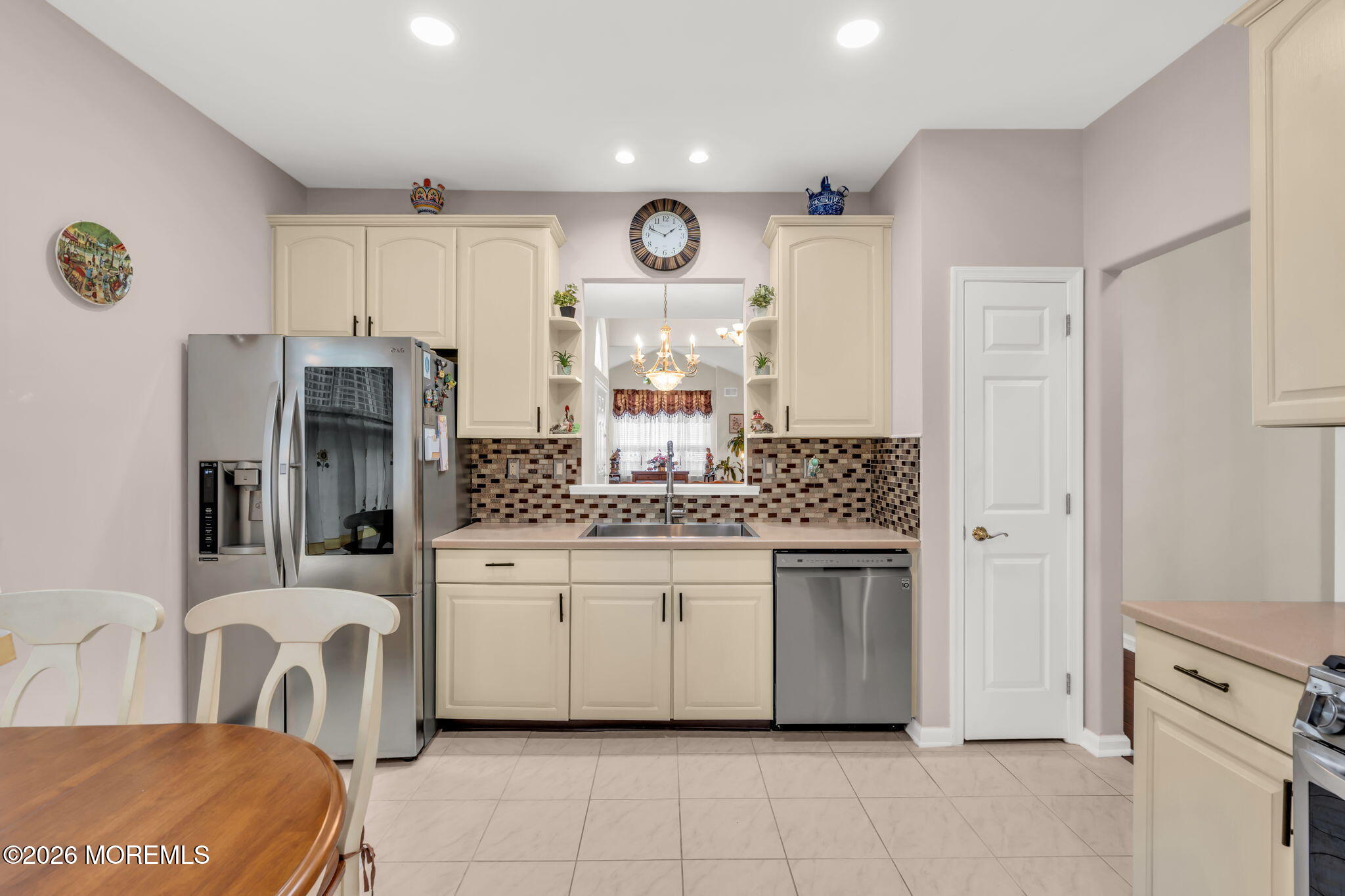 40 Isabella Drive Manchester NJ 08759