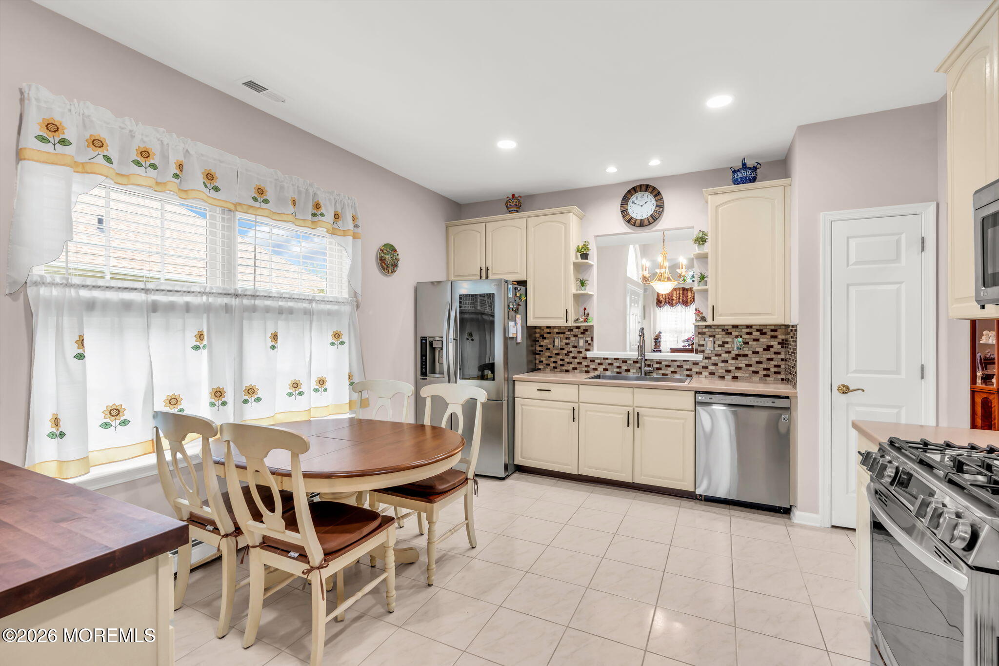 40 Isabella Drive Manchester NJ 08759