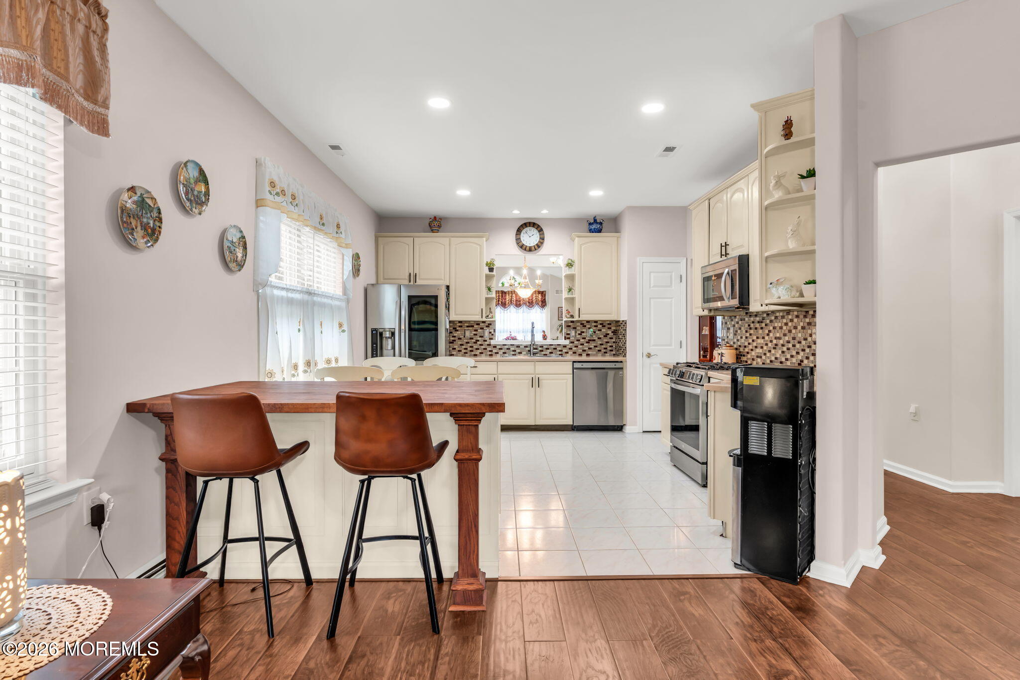 40 Isabella Drive Manchester NJ 08759