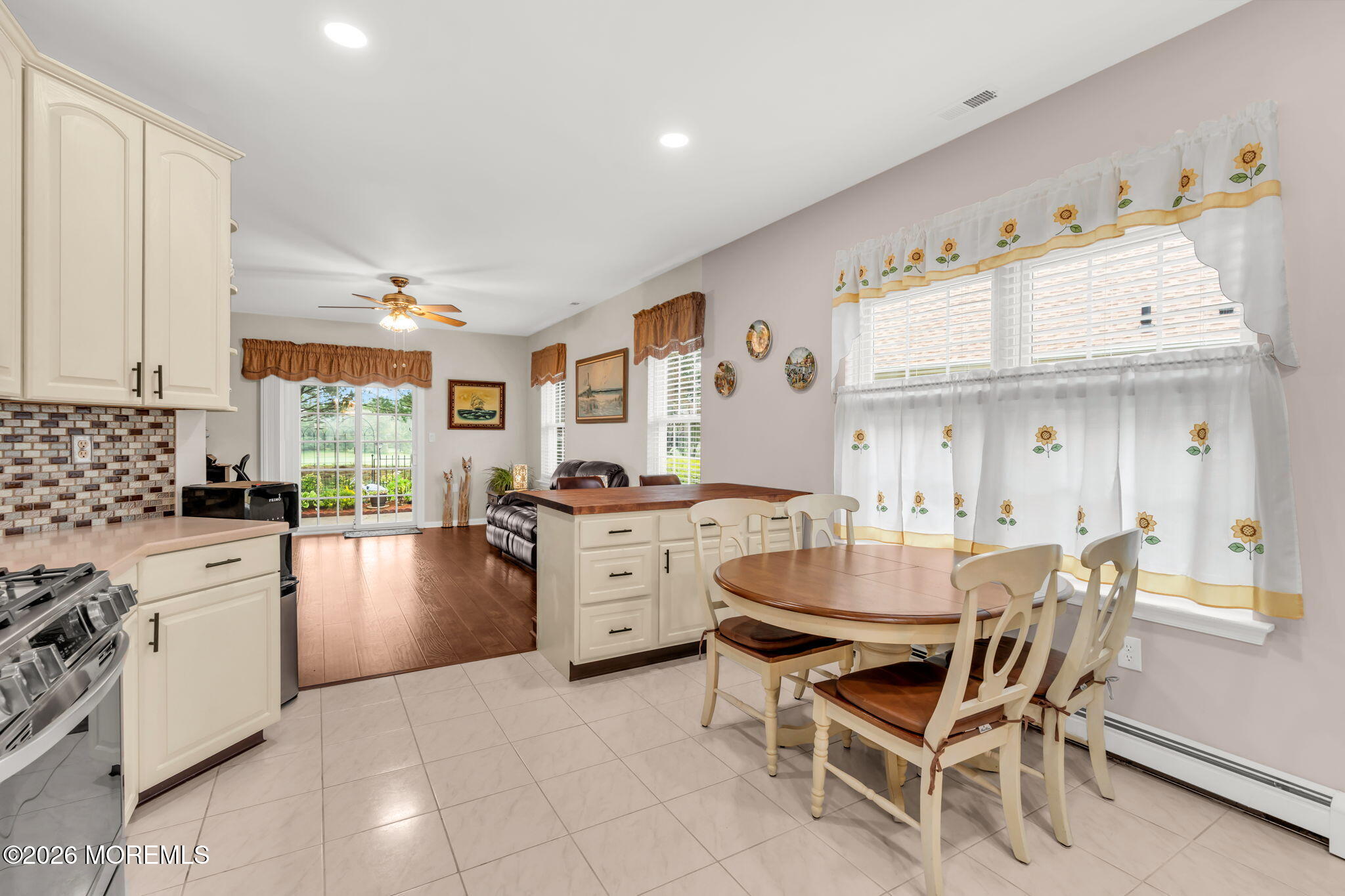 40 Isabella Drive Manchester NJ 08759