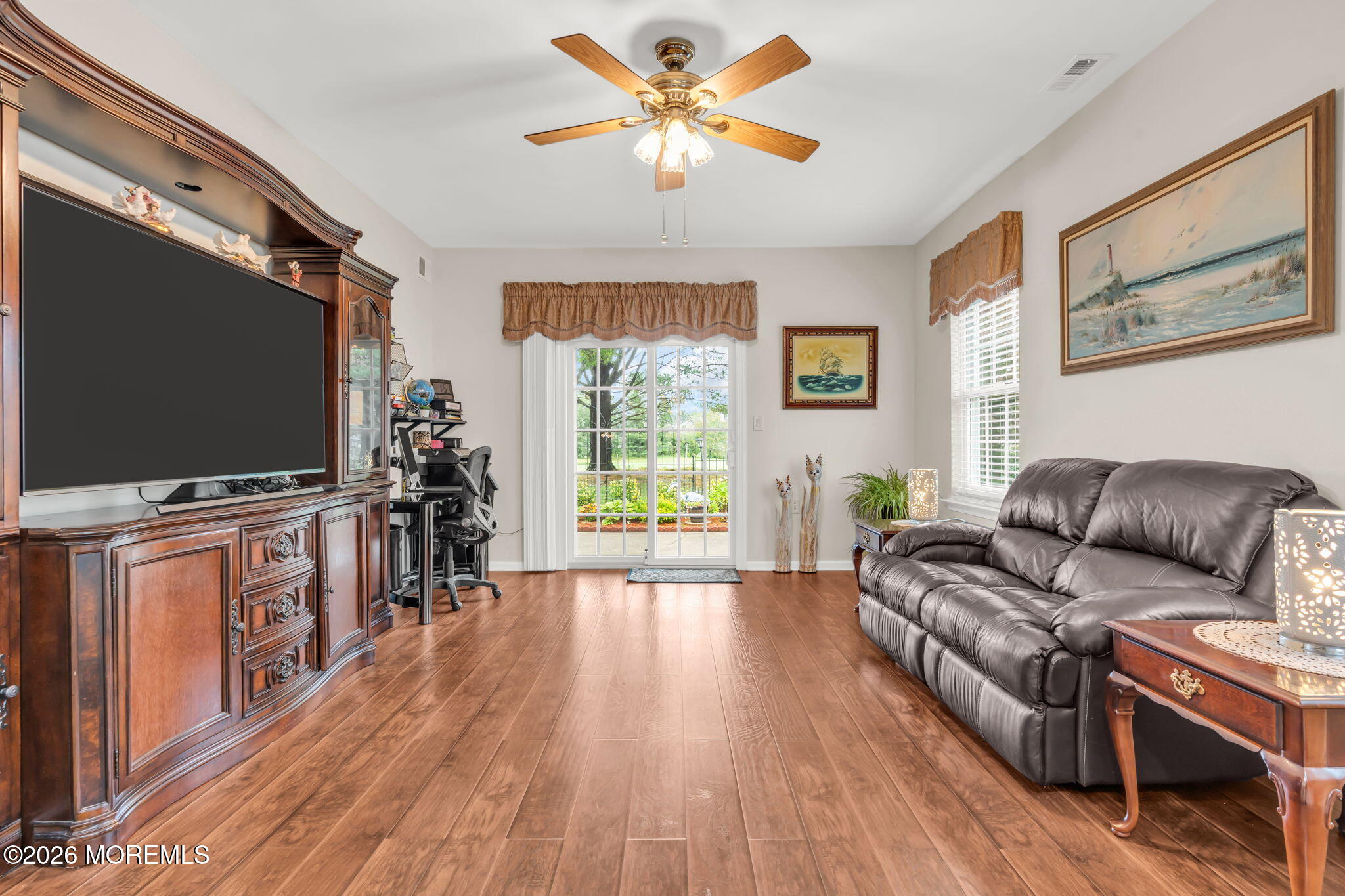 40 Isabella Drive Manchester NJ 08759