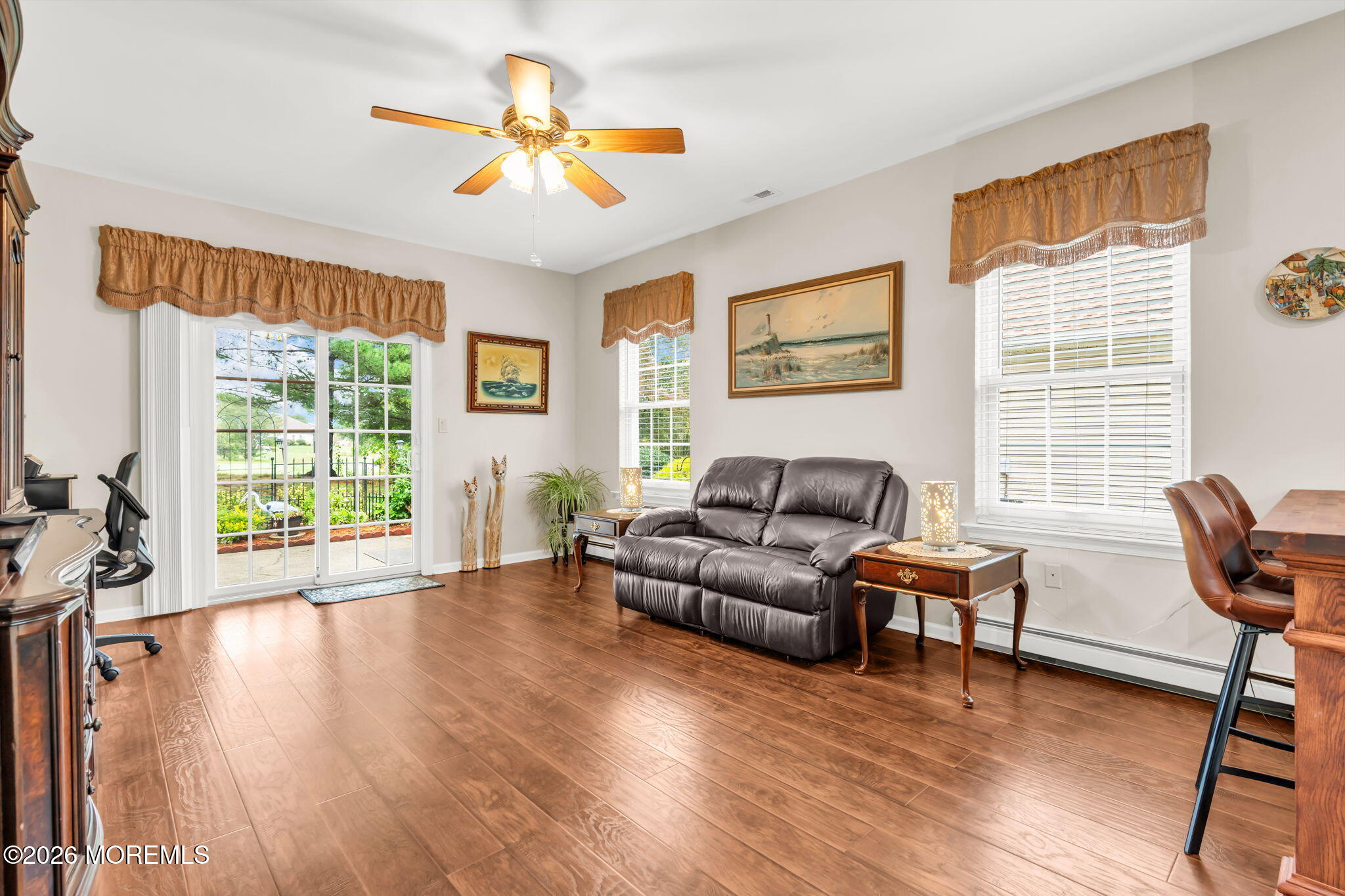 40 Isabella Drive Manchester NJ 08759