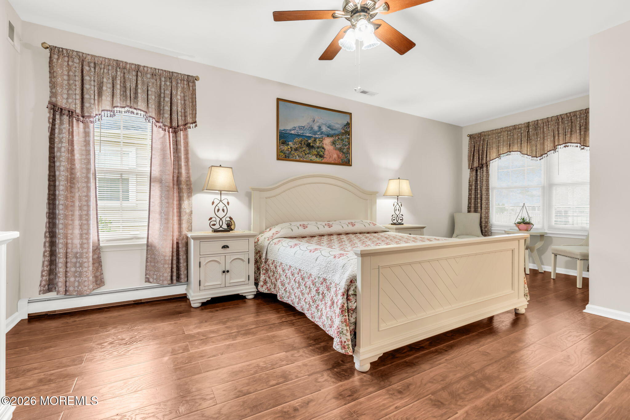 40 Isabella Drive Manchester NJ 08759
