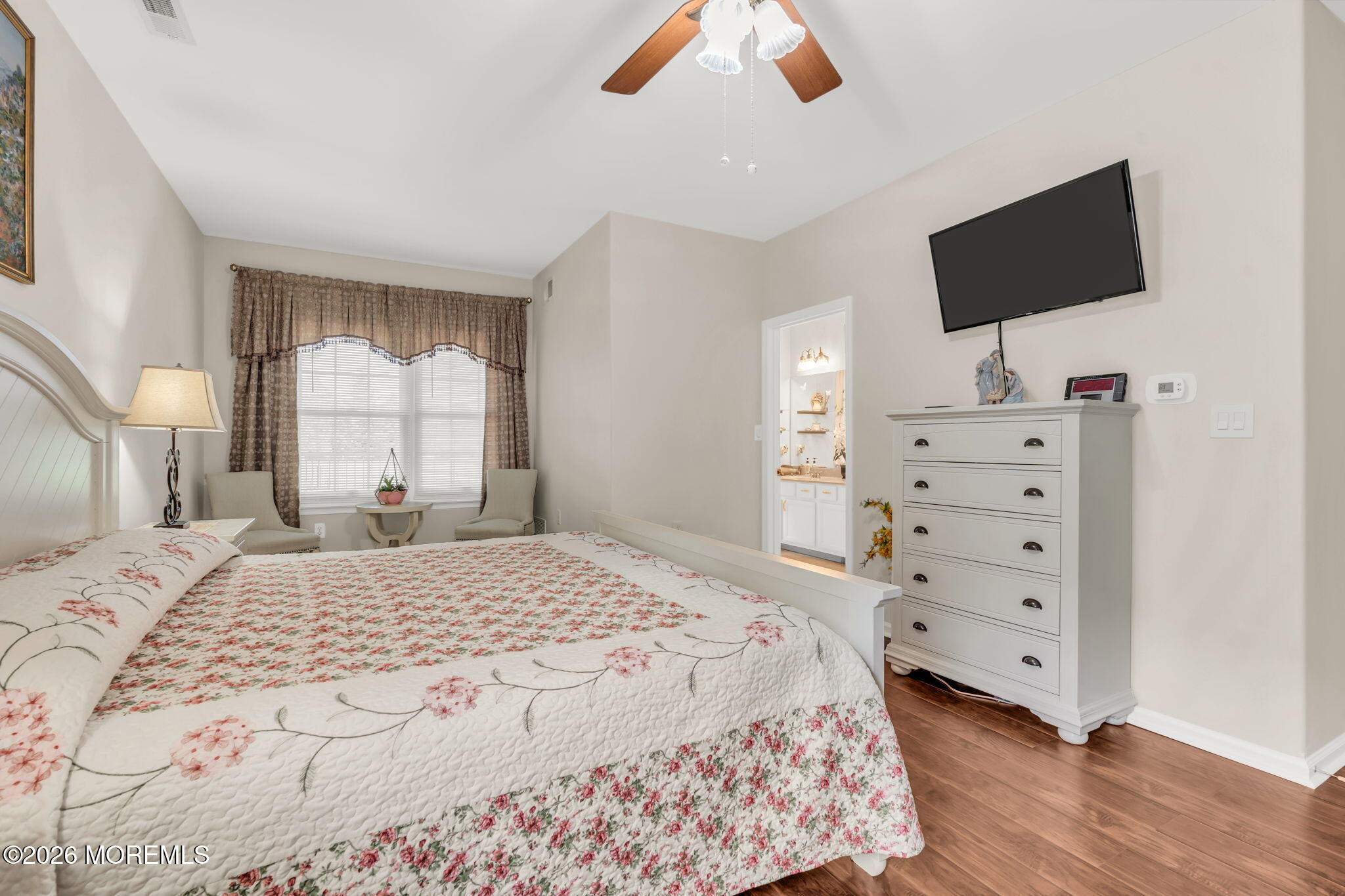 40 Isabella Drive Manchester NJ 08759