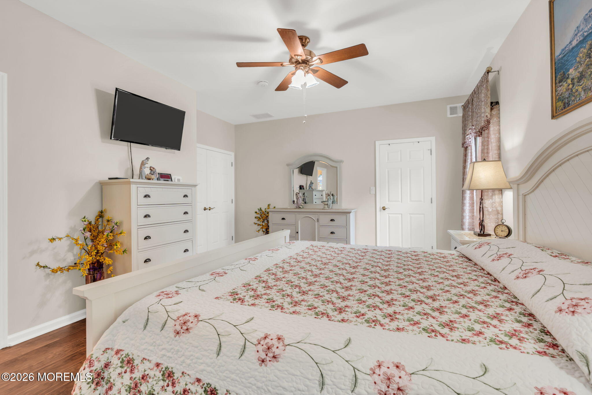 40 Isabella Drive Manchester NJ 08759