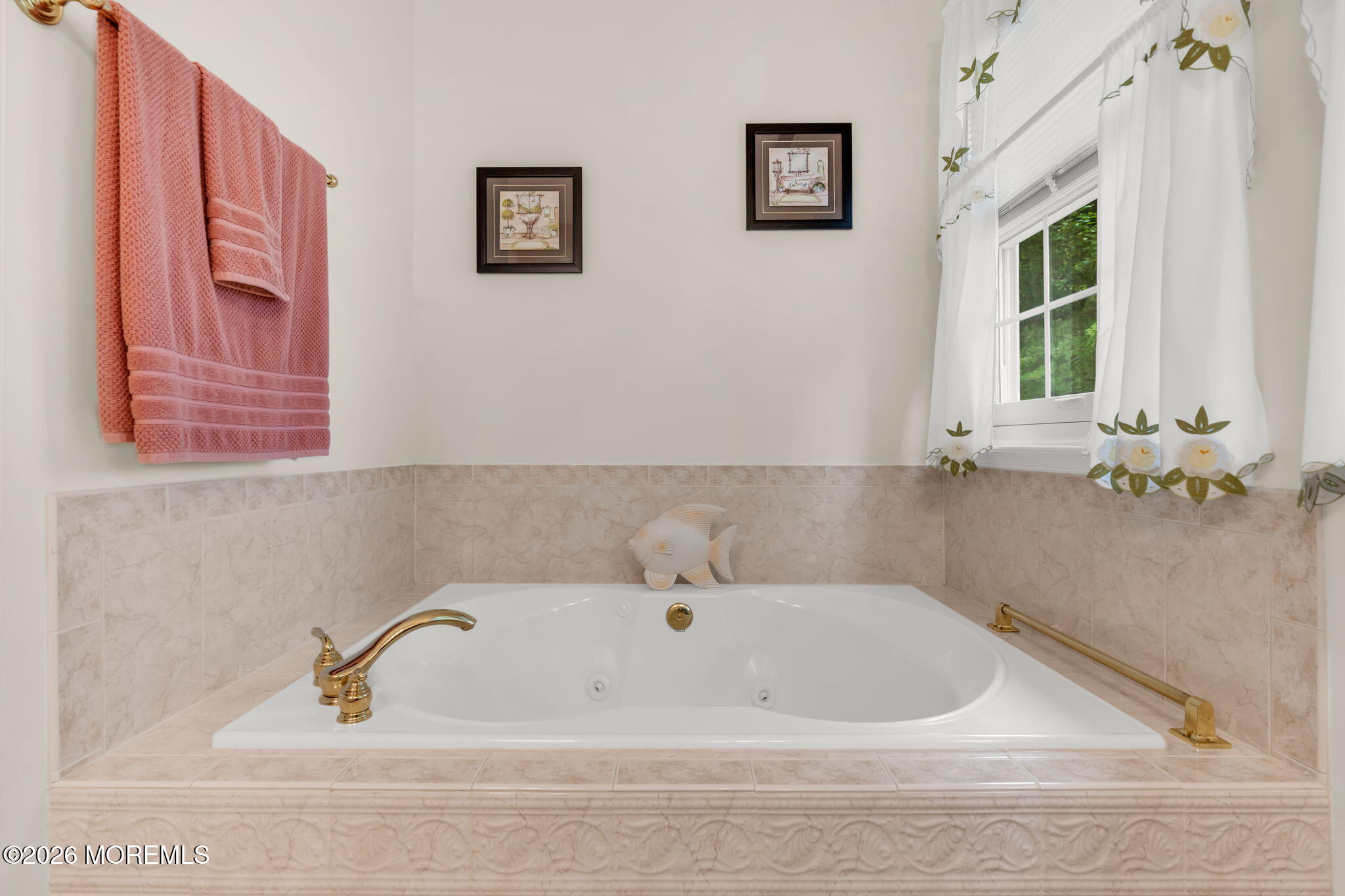 40 Isabella Drive Manchester NJ 08759