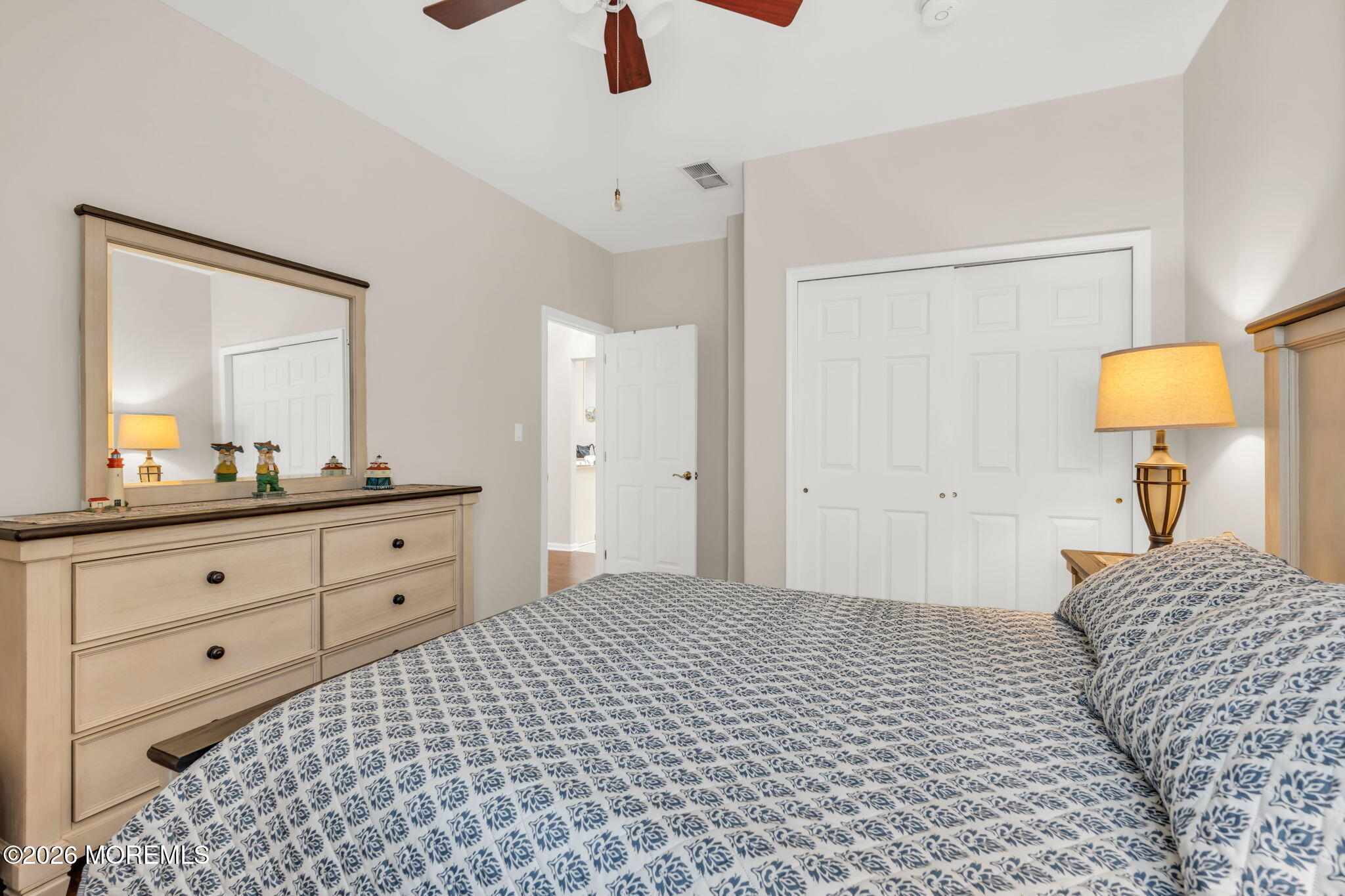 40 Isabella Drive Manchester NJ 08759
