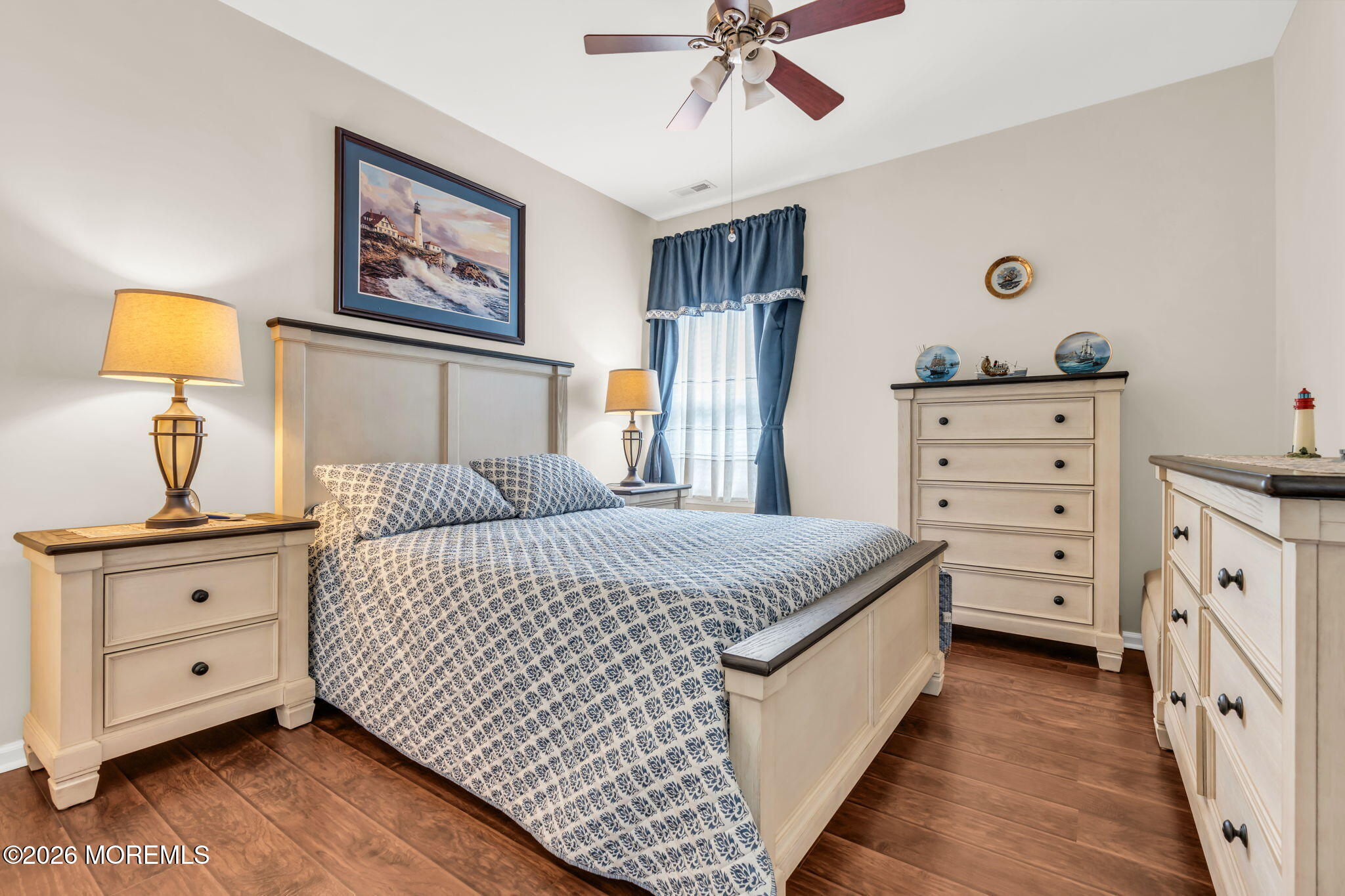 40 Isabella Drive Manchester NJ 08759