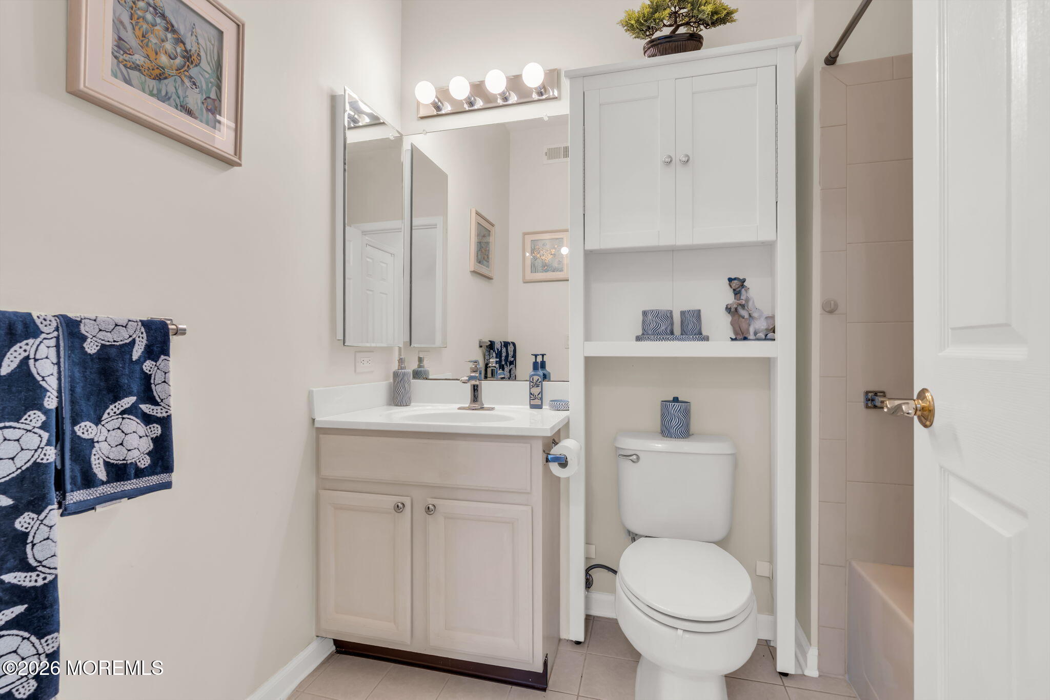 40 Isabella Drive Manchester NJ 08759