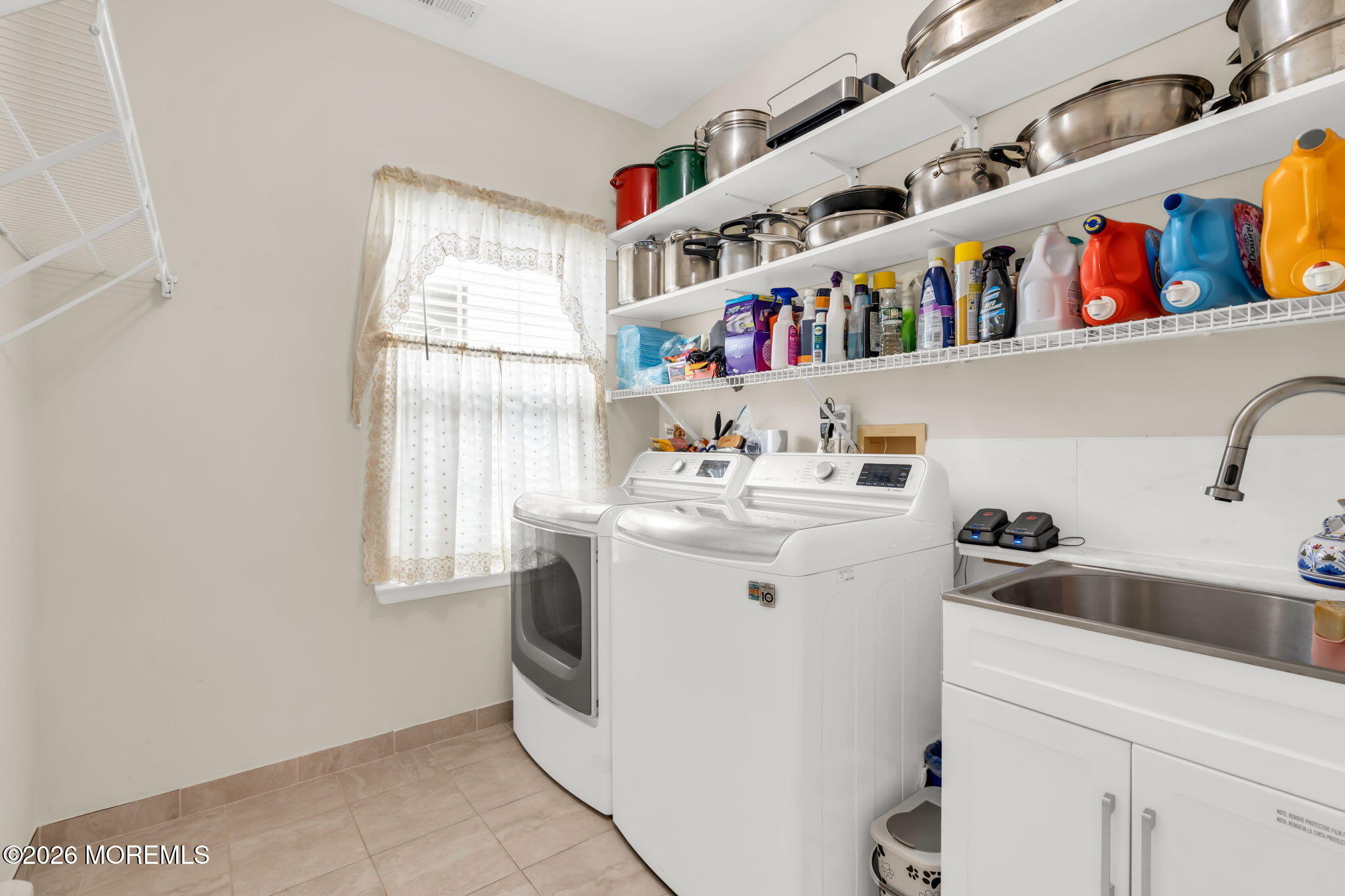 40 Isabella Drive Manchester NJ 08759