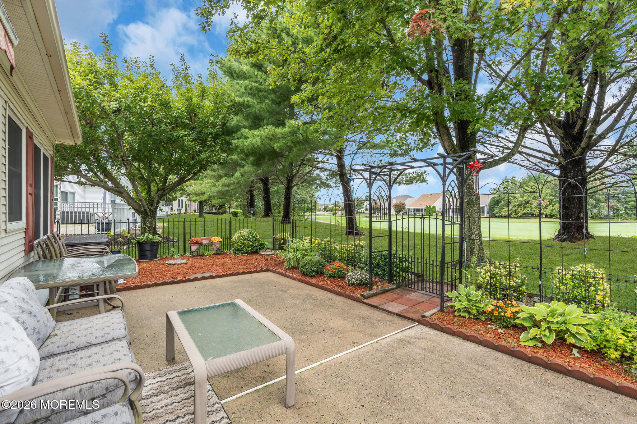 40 Isabella Drive Manchester NJ 08759