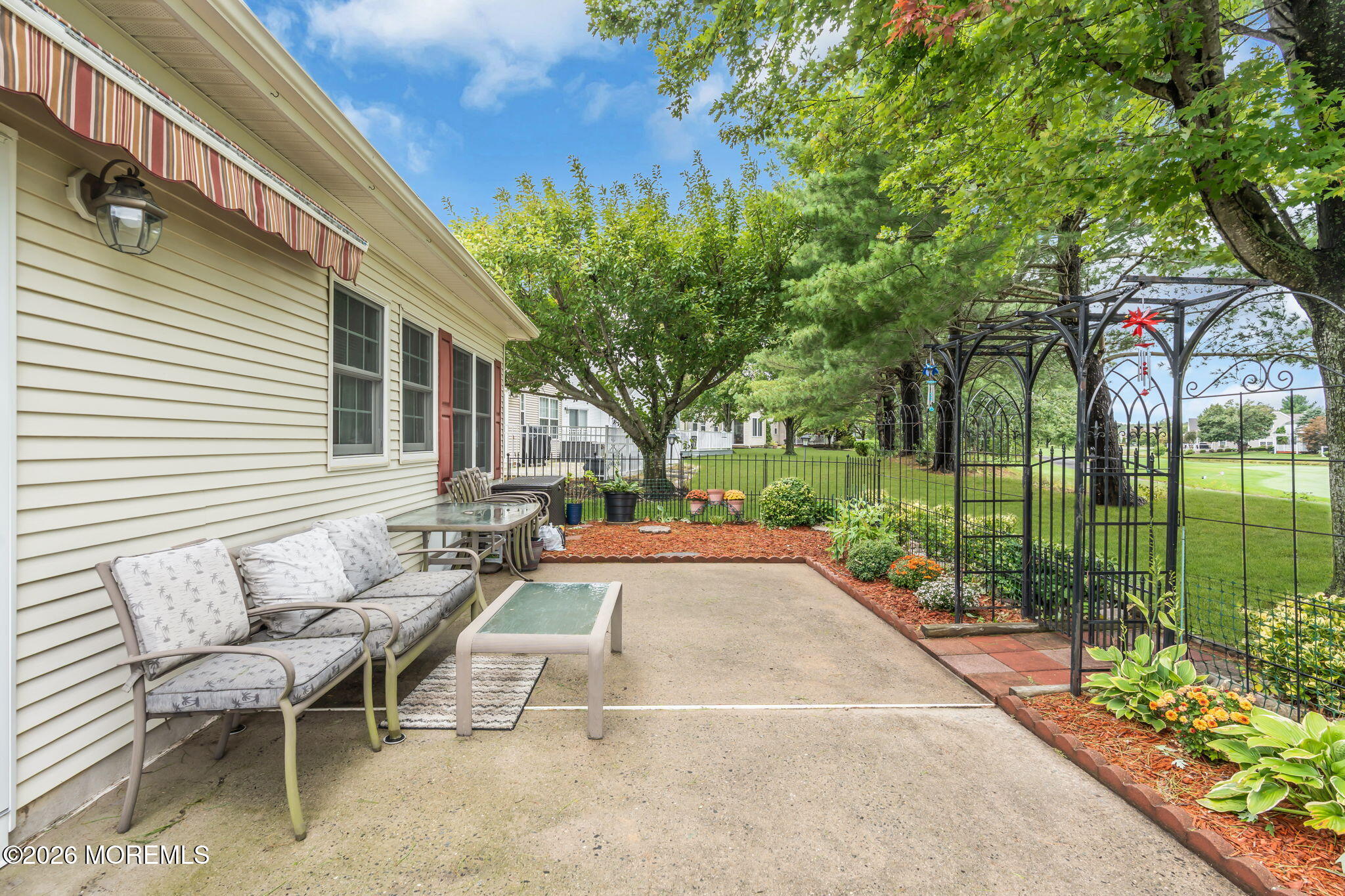 40 Isabella Drive Manchester NJ 08759