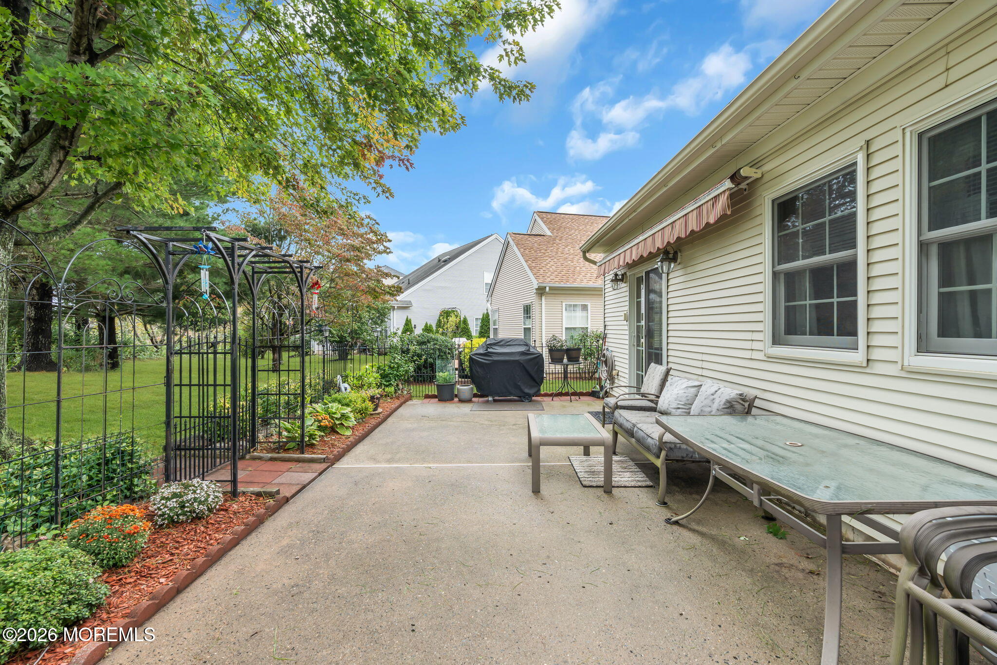40 Isabella Drive Manchester NJ 08759