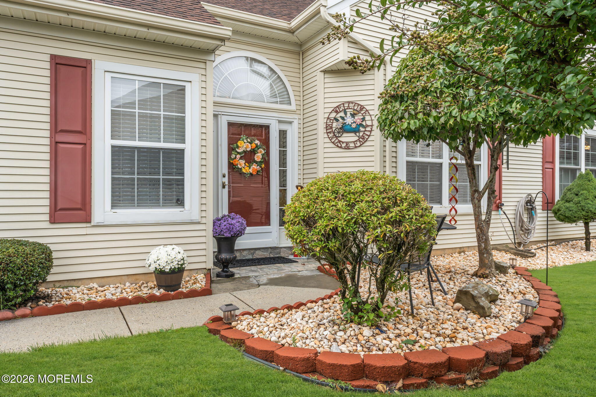 40 Isabella Drive Manchester NJ 08759