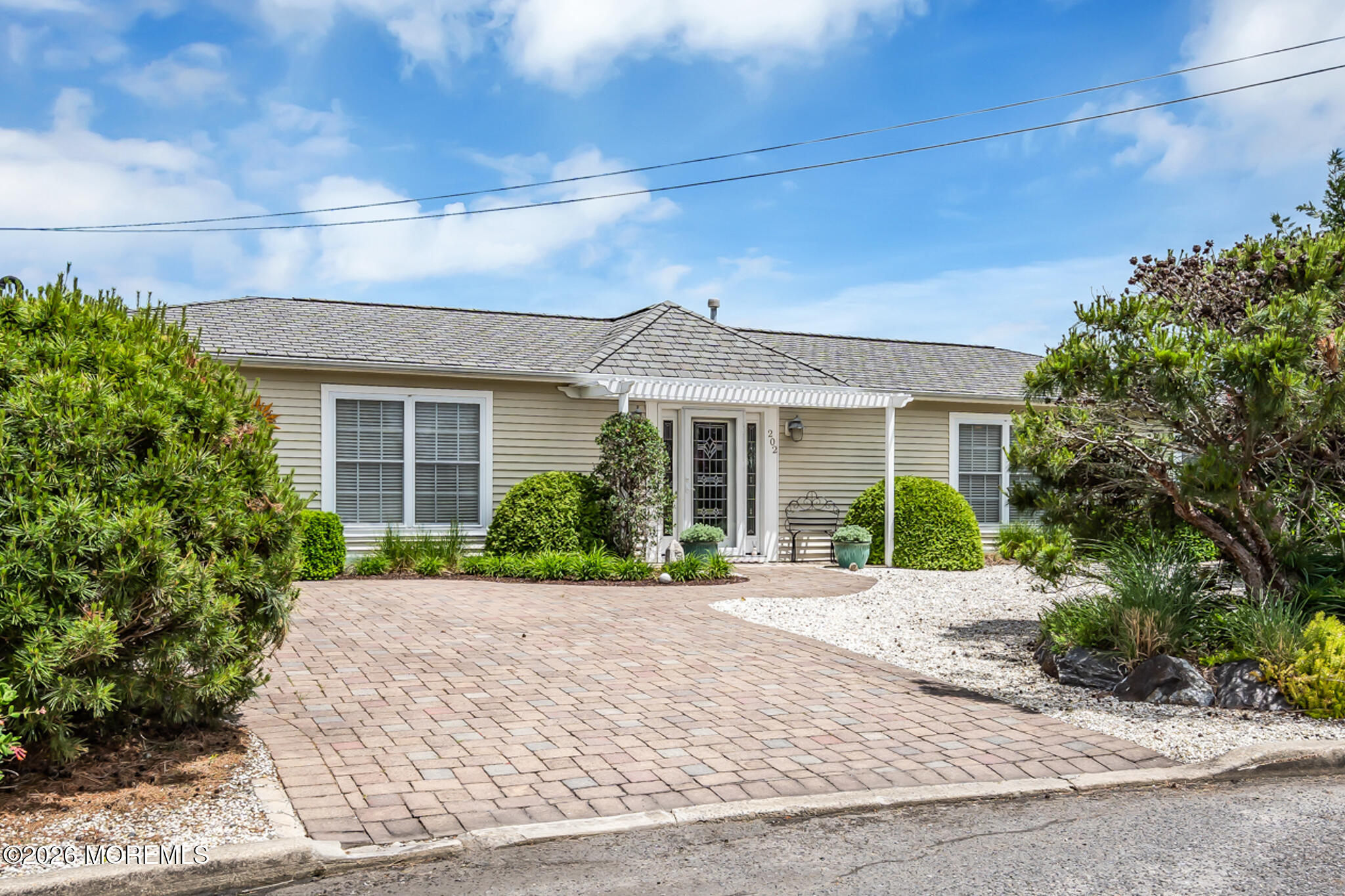202 Newark Road S Barnegat NJ 08005