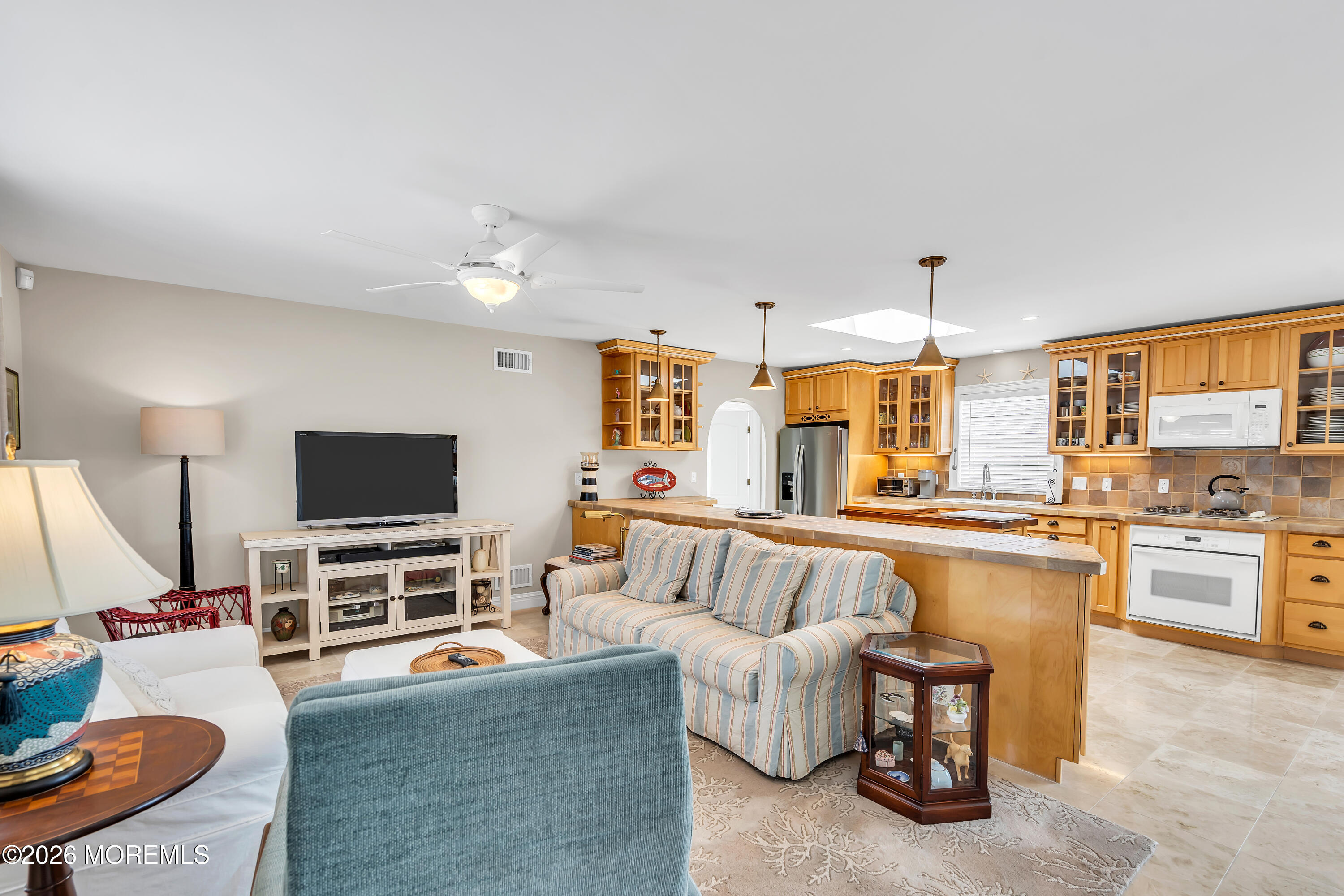 202 Newark Road S Barnegat NJ 08005
