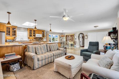 202 Newark Road S Barnegat NJ 08005