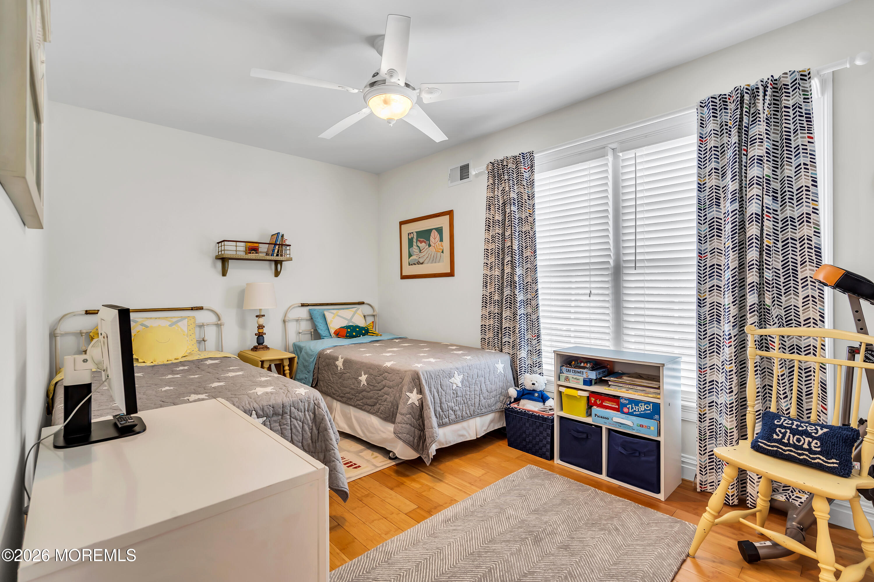 202 Newark Road S Barnegat NJ 08005