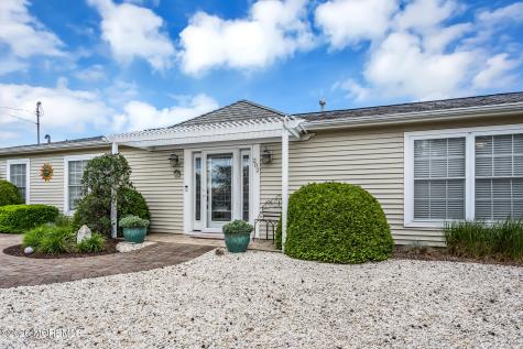 202 Newark Road S Barnegat NJ 08005