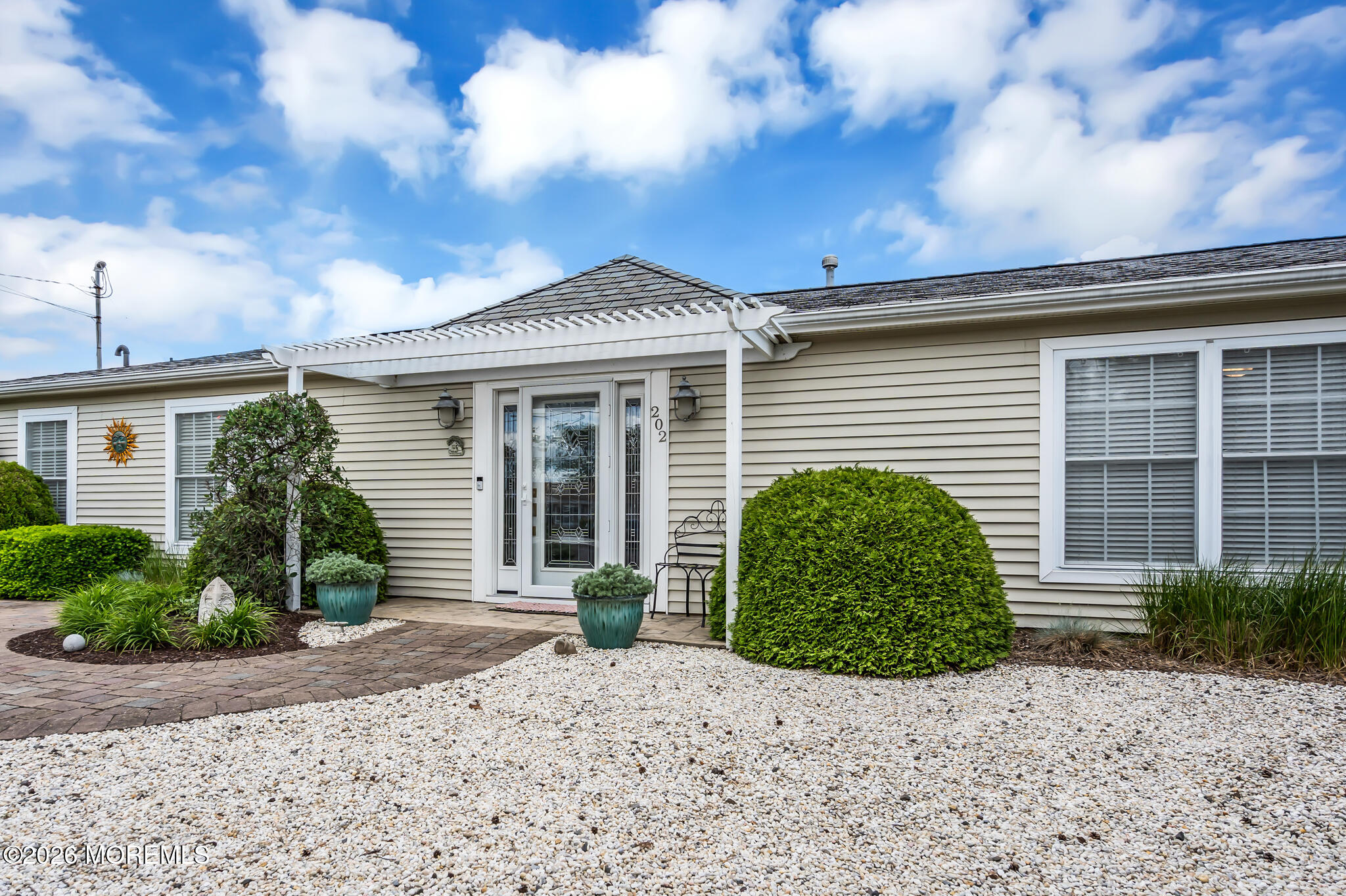 202 Newark Road S Barnegat NJ 08005