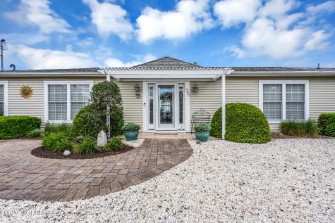 202 Newark Road S Barnegat NJ 08005