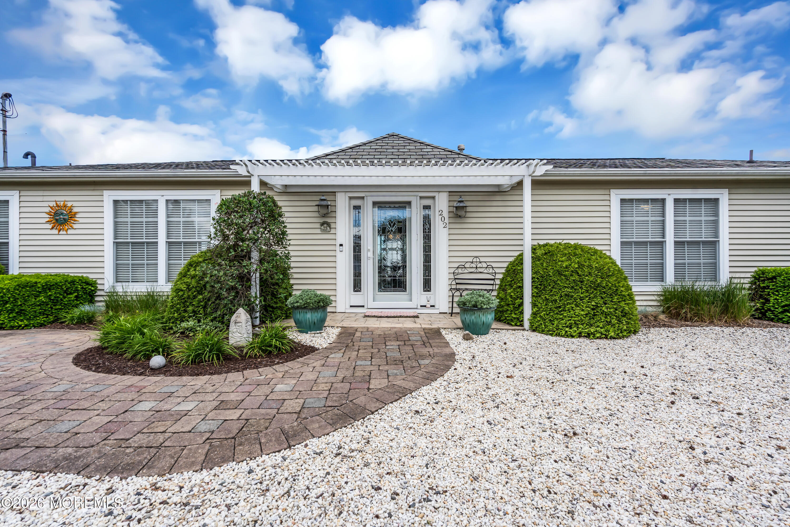 202 Newark Road S Barnegat NJ 08005
