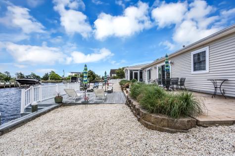 202 Newark Road S Barnegat NJ 08005