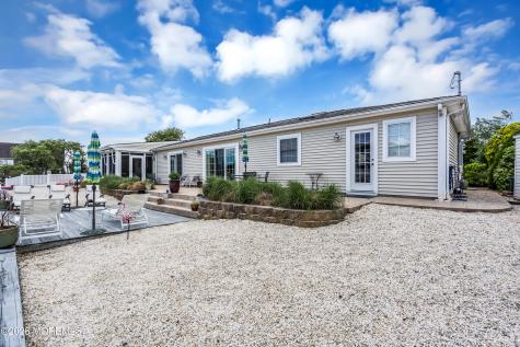 202 Newark Road S Barnegat NJ 08005
