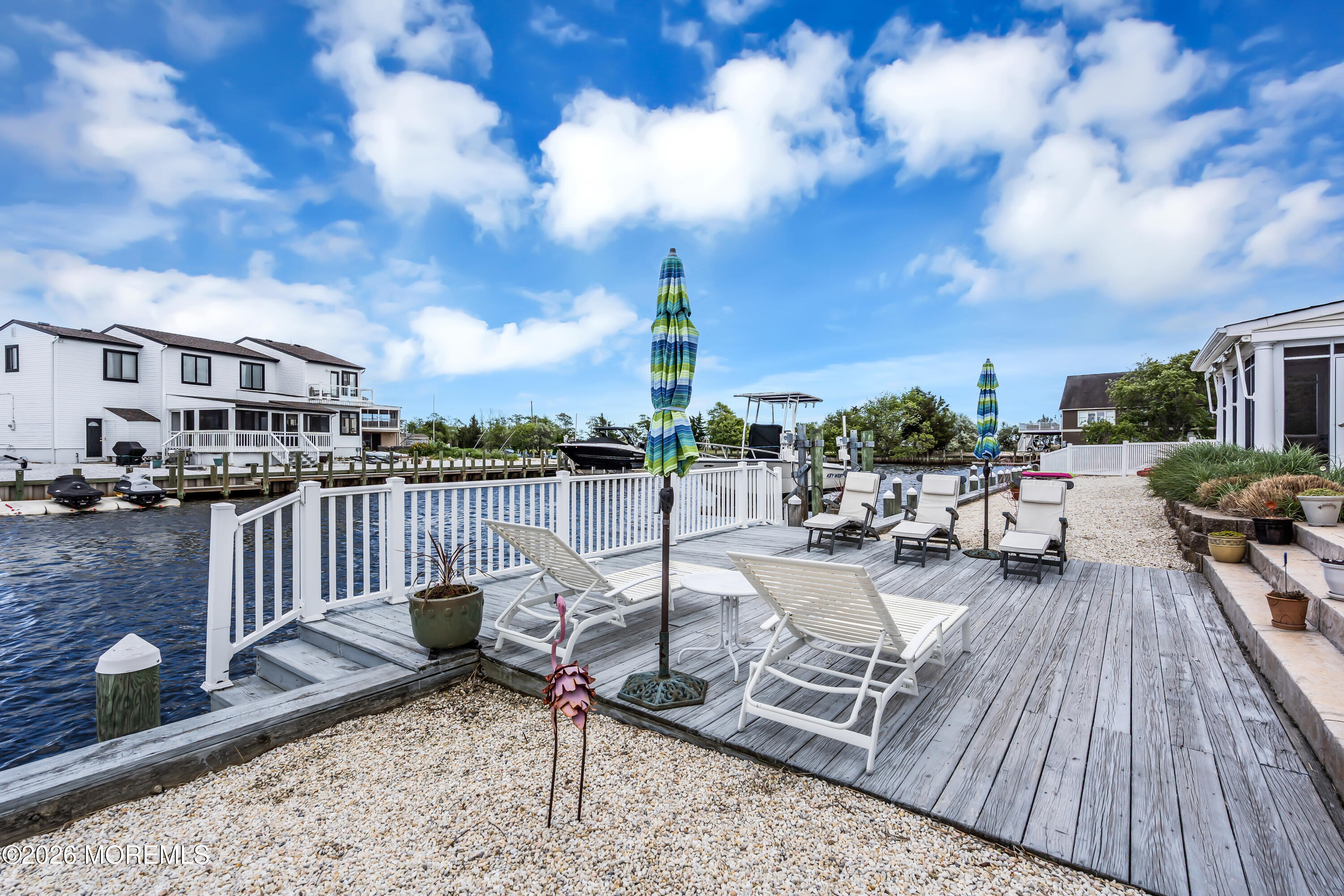 202 Newark Road S Barnegat NJ 08005