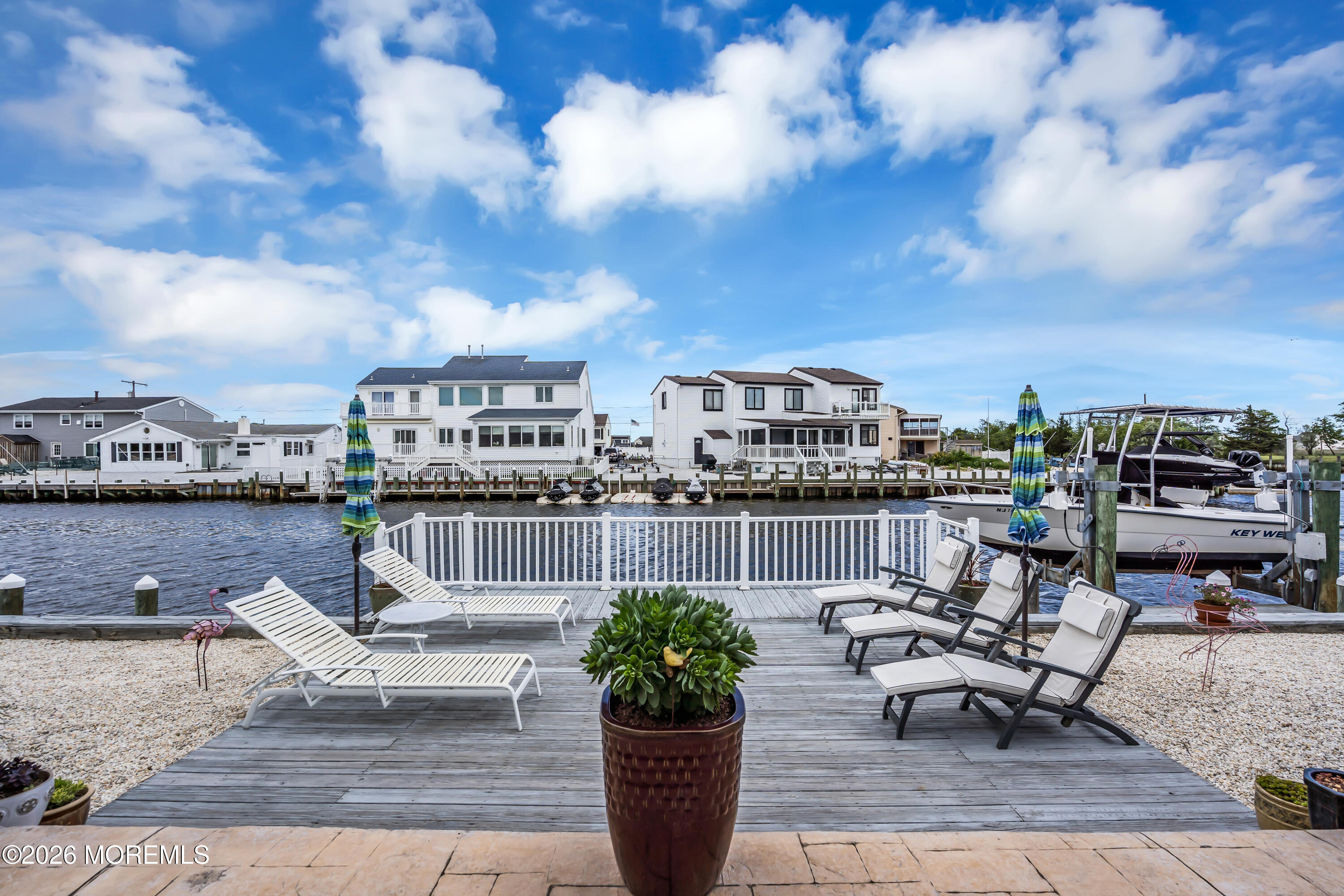 202 Newark Road S Barnegat NJ 08005