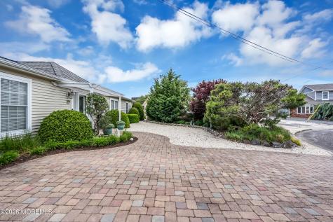 202 Newark Road S Barnegat NJ 08005