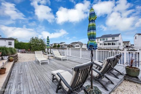 202 Newark Road S Barnegat NJ 08005