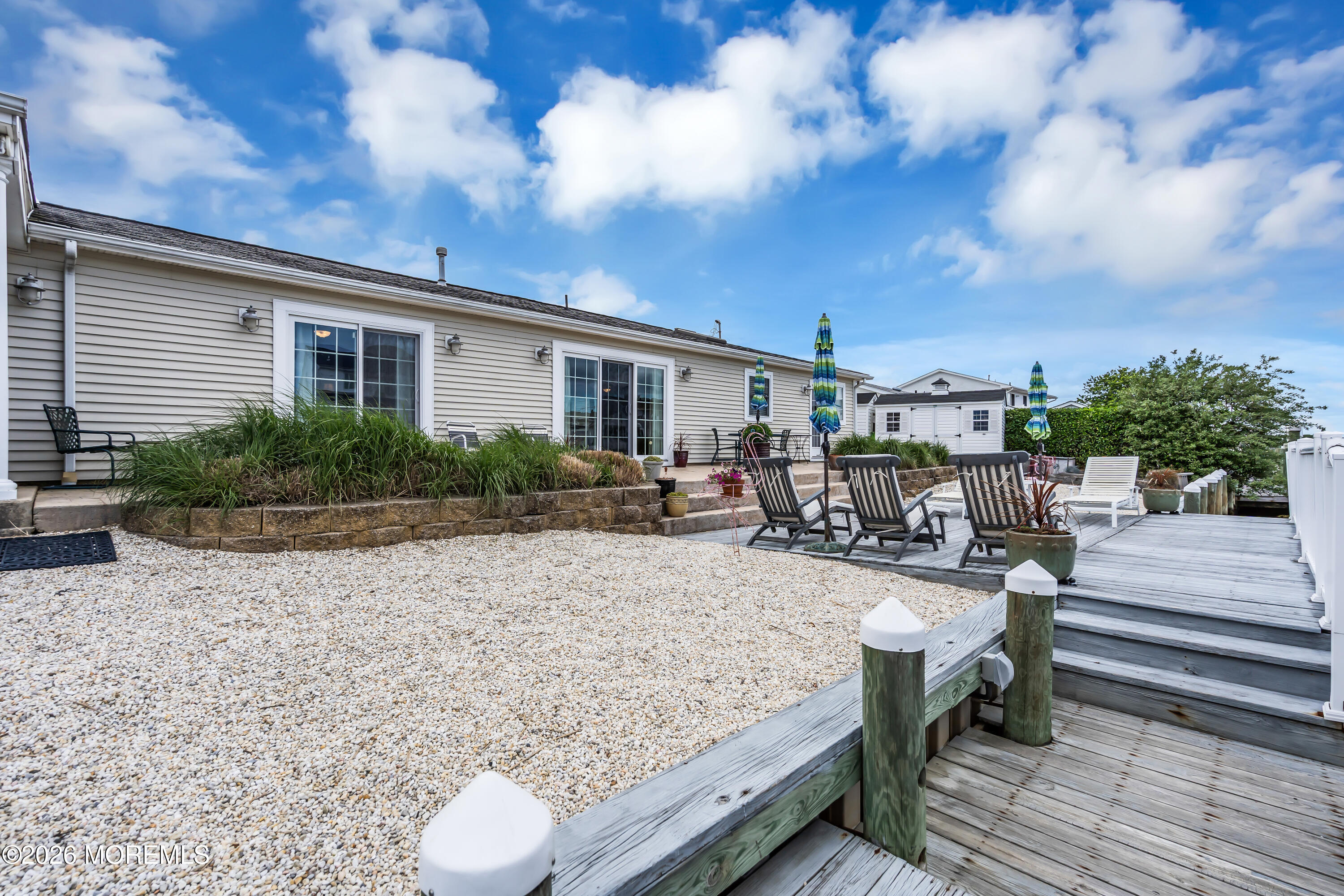 202 Newark Road S Barnegat NJ 08005
