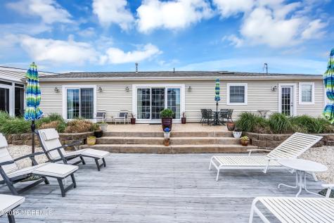 202 Newark Road S Barnegat NJ 08005