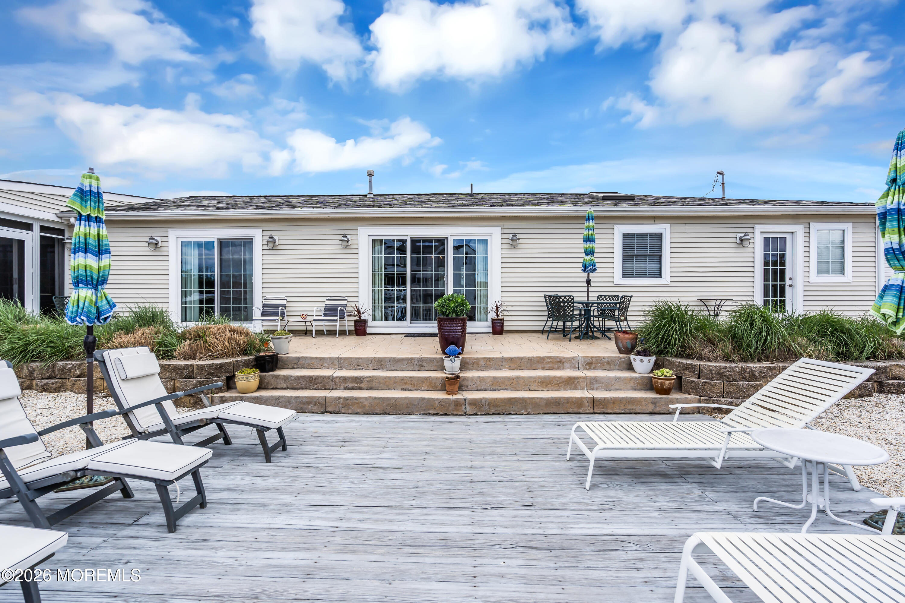 202 Newark Road S Barnegat NJ 08005