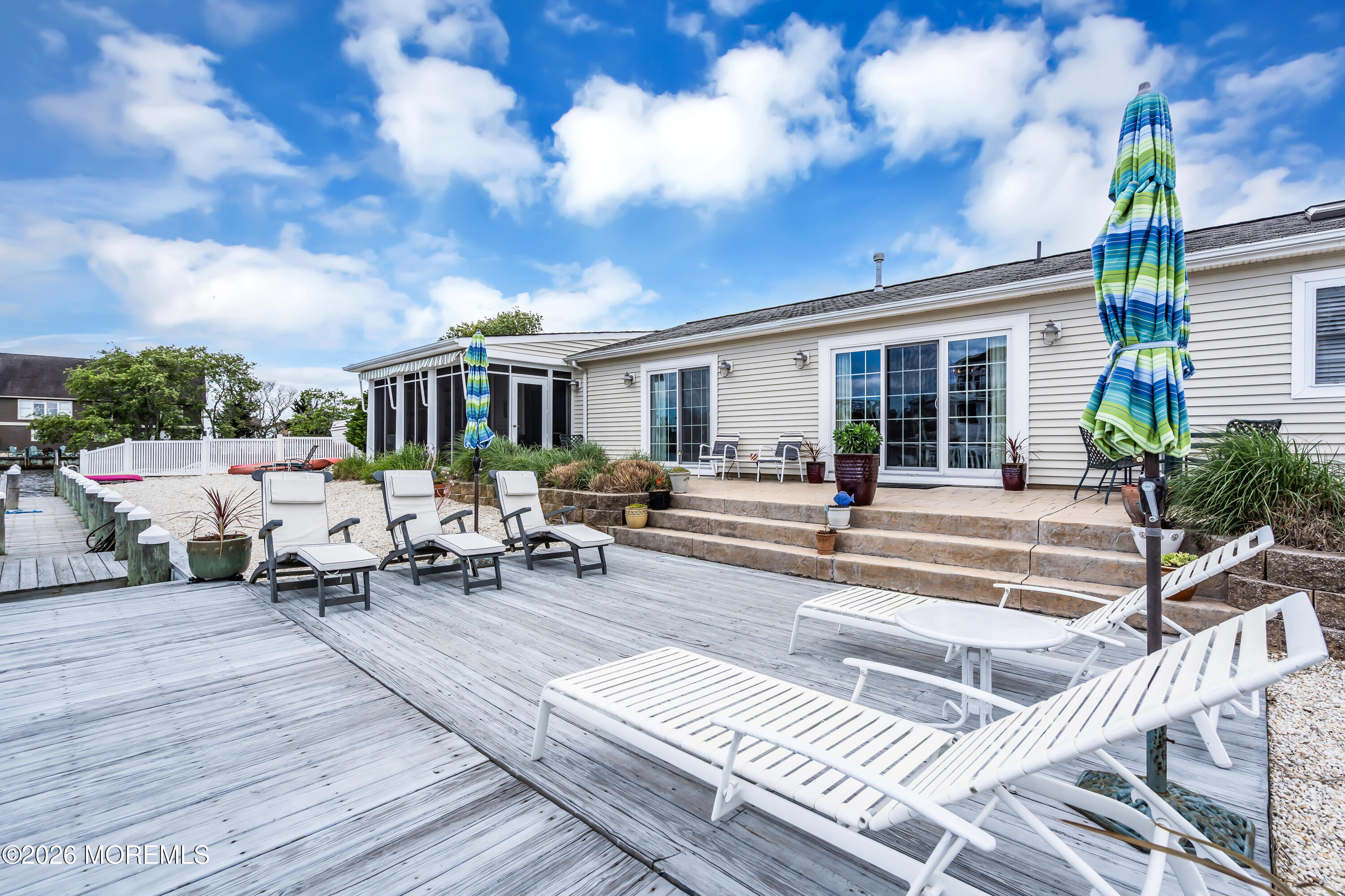 202 Newark Road S Barnegat NJ 08005