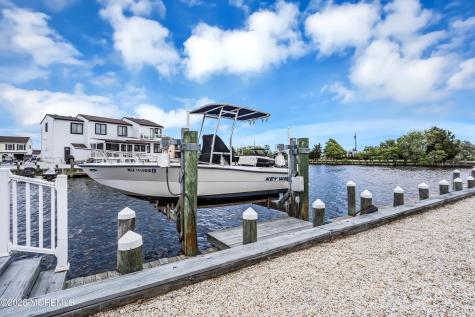 202 Newark Road S Barnegat NJ 08005