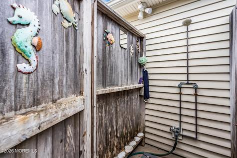 202 Newark Road S Barnegat NJ 08005