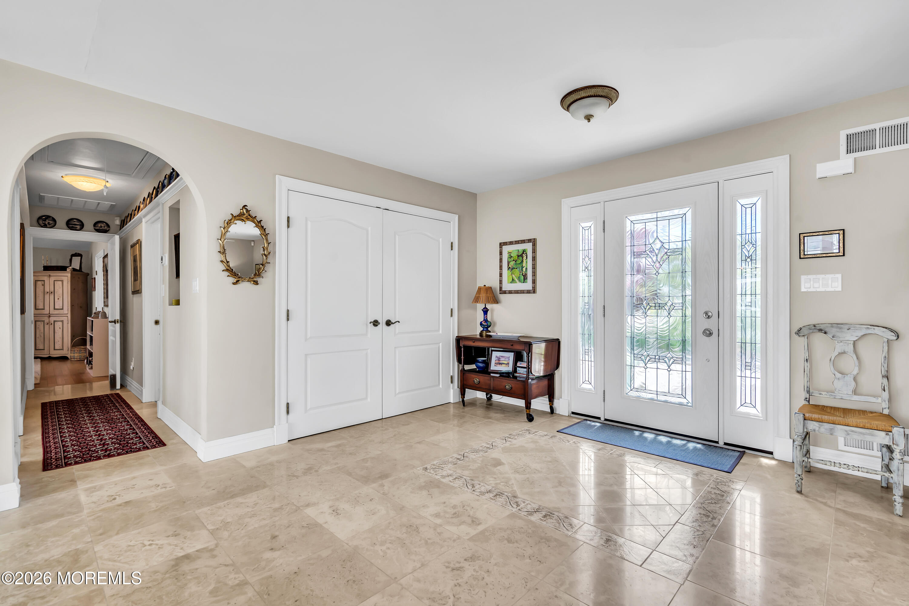 202 Newark Road S Barnegat NJ 08005