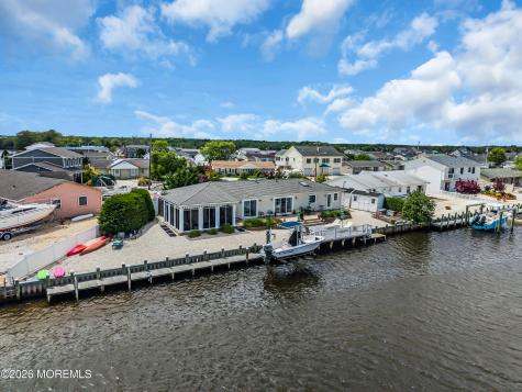 202 Newark Road S Barnegat NJ 08005