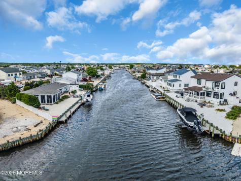 202 Newark Road S Barnegat NJ 08005