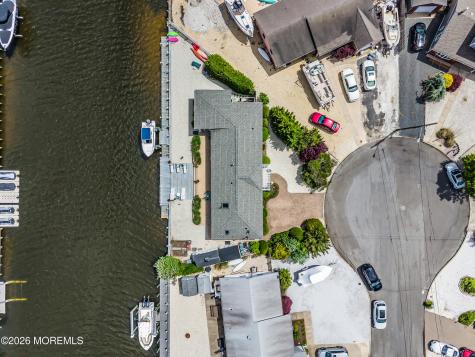 202 Newark Road S Barnegat NJ 08005